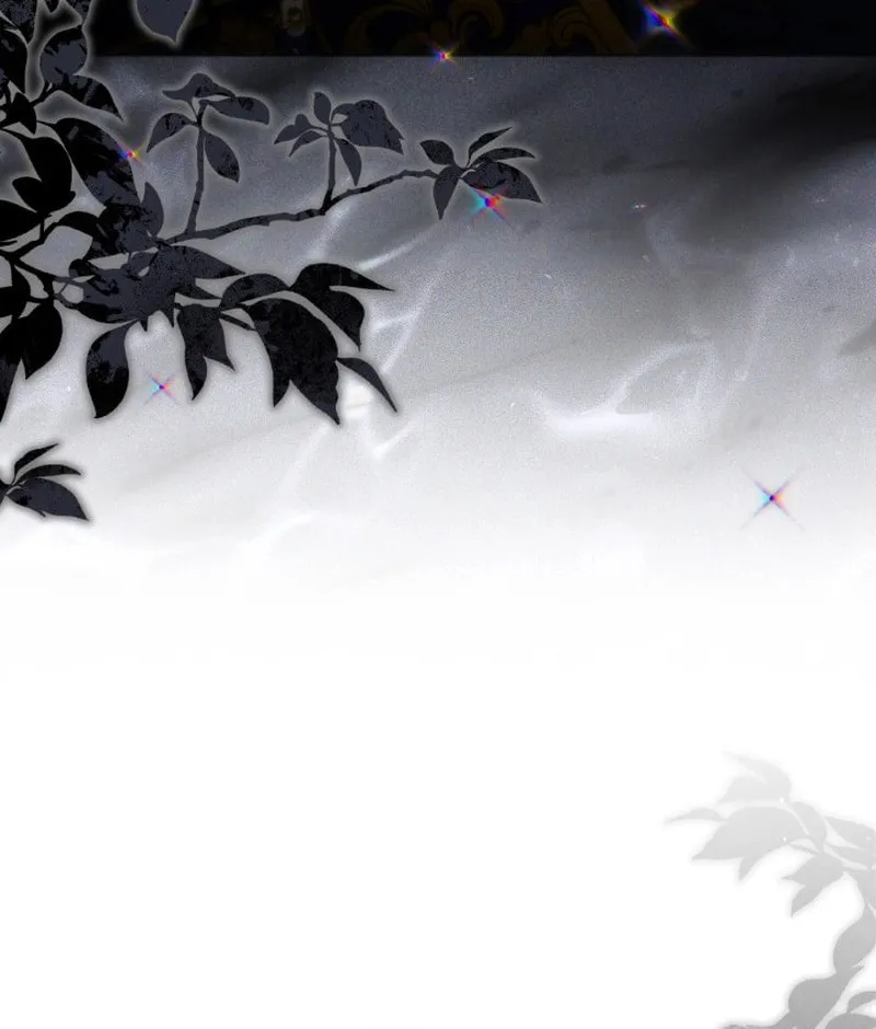 Read Villainess Streamer EN Manga Online