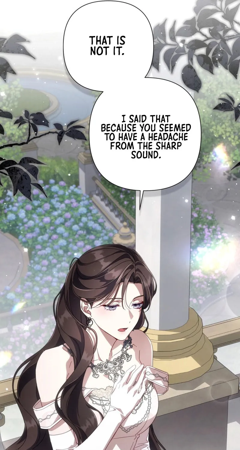 Read Villainess Streamer EN Manga Online