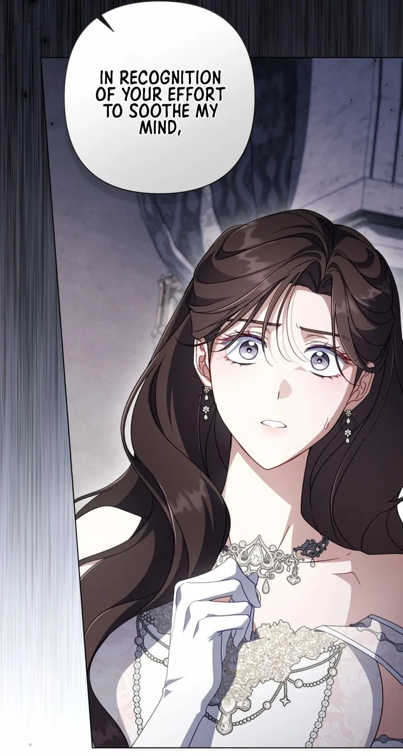 Read Villainess Streamer EN Manga Online