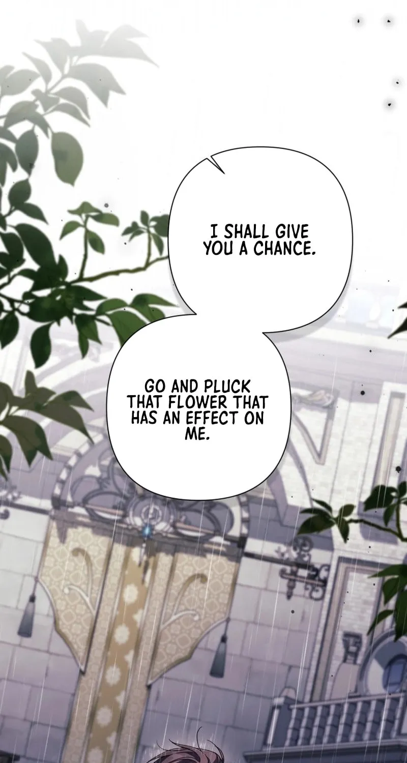 Read Villainess Streamer EN Manga Online
