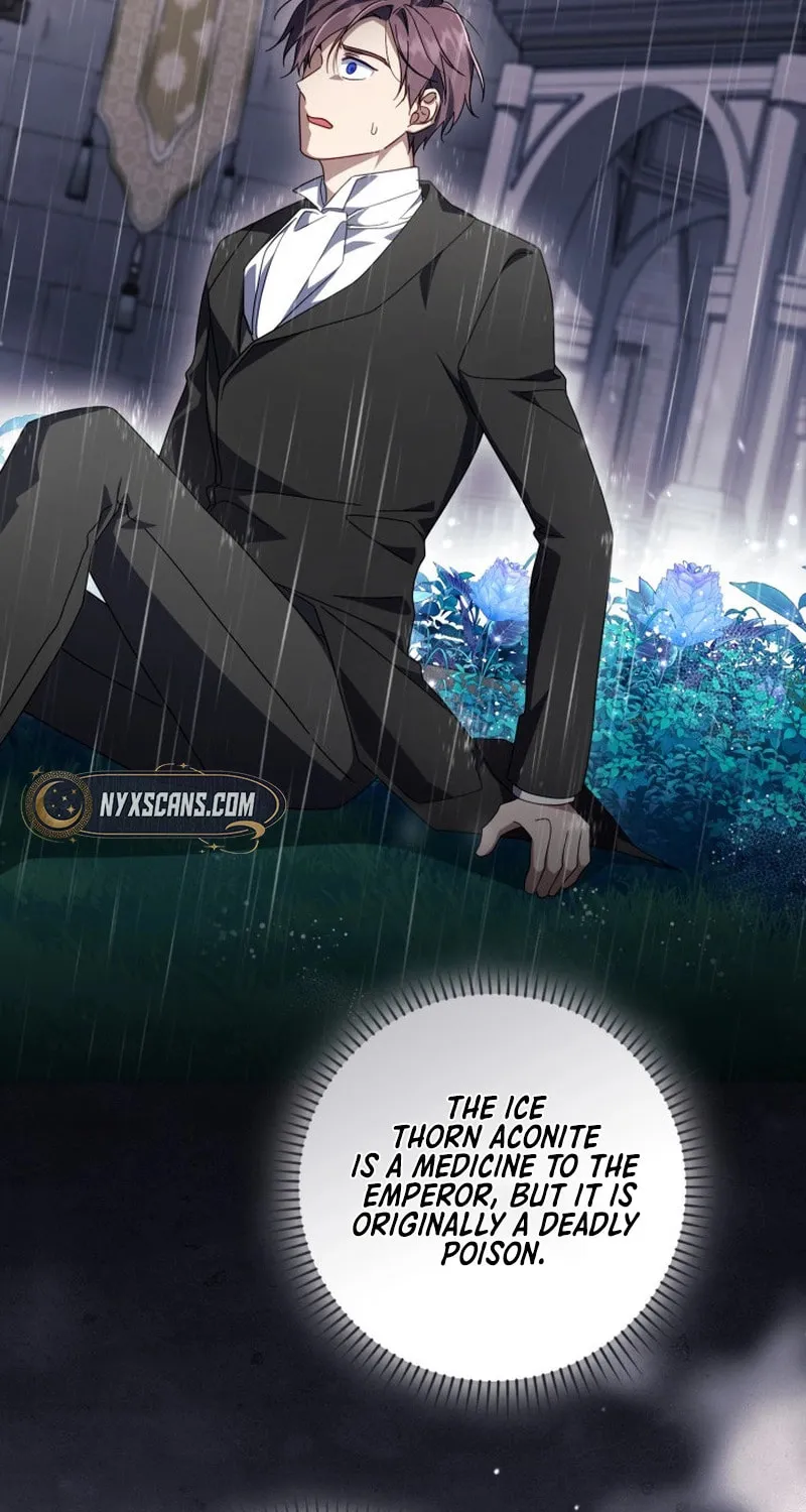 Read Villainess Streamer EN Manga Online