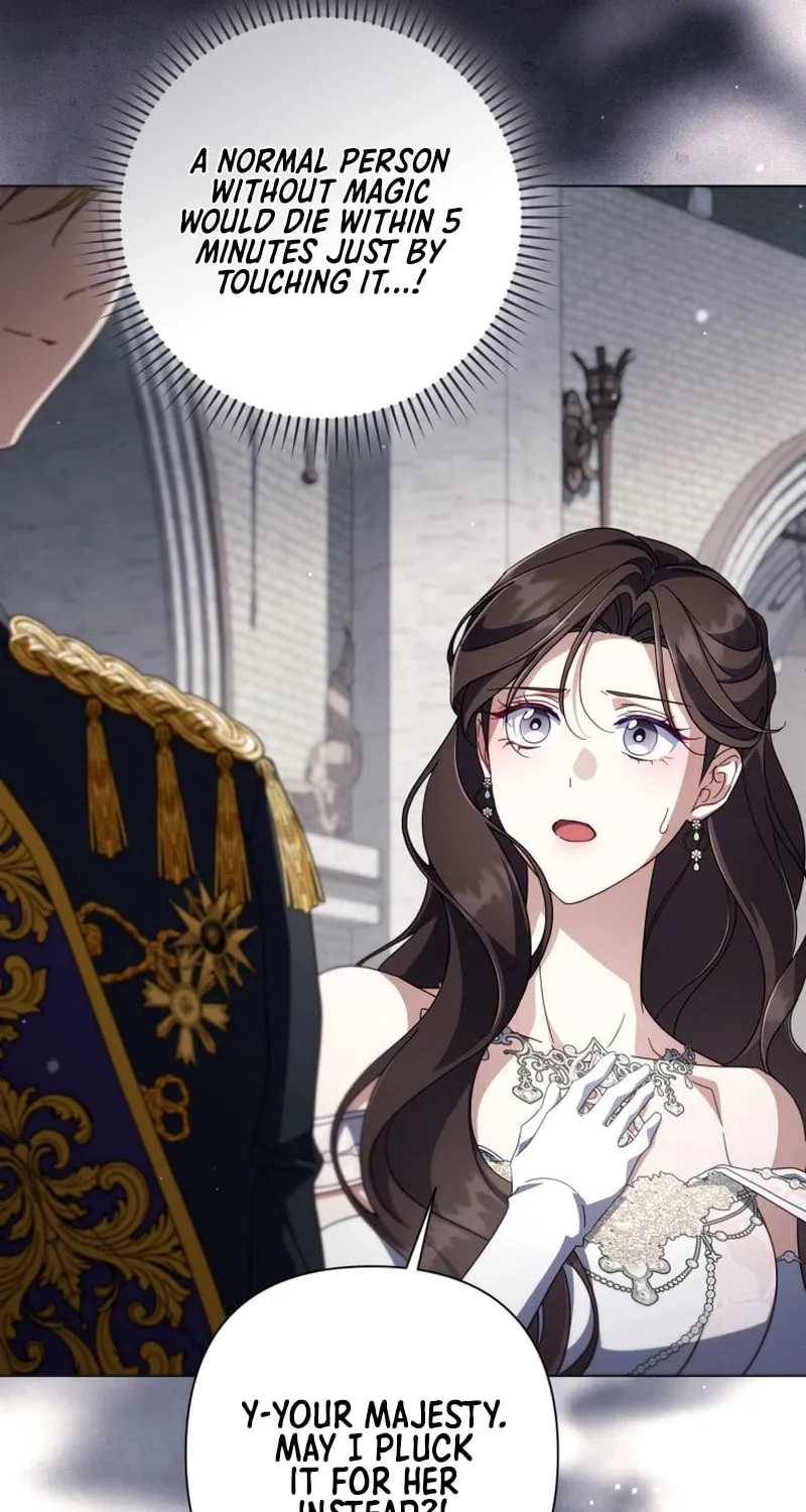 Read Villainess Streamer EN Manga Online