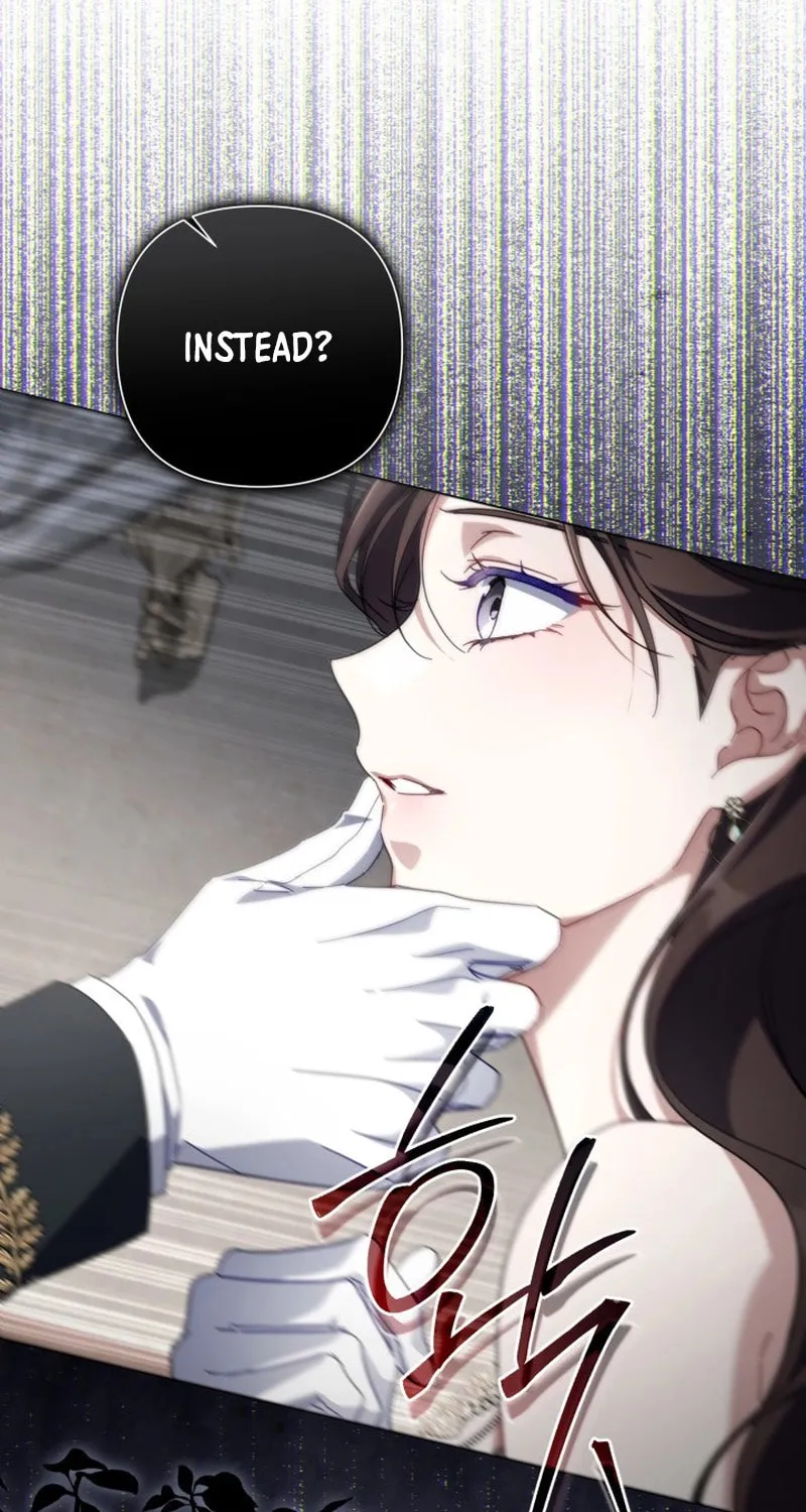 Read Villainess Streamer EN Manga Online