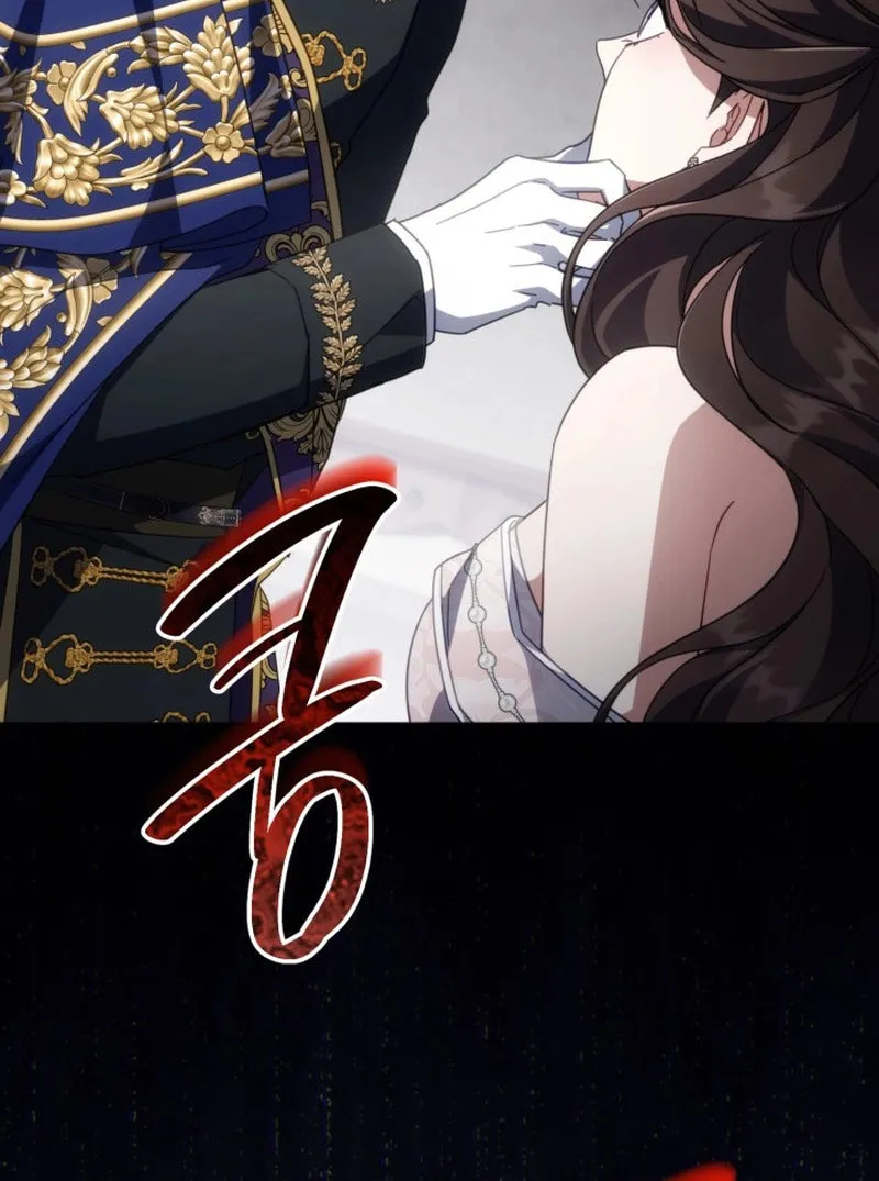 Read Villainess Streamer EN Manga Online