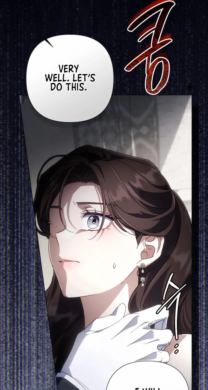 Read Villainess Streamer EN Manga Online