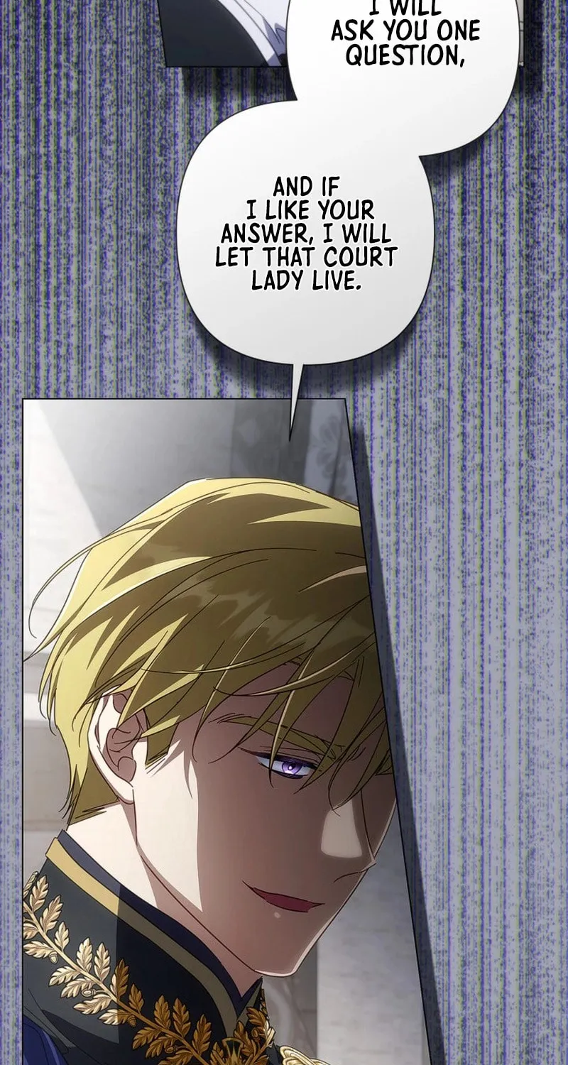 Read Villainess Streamer EN Manga Online
