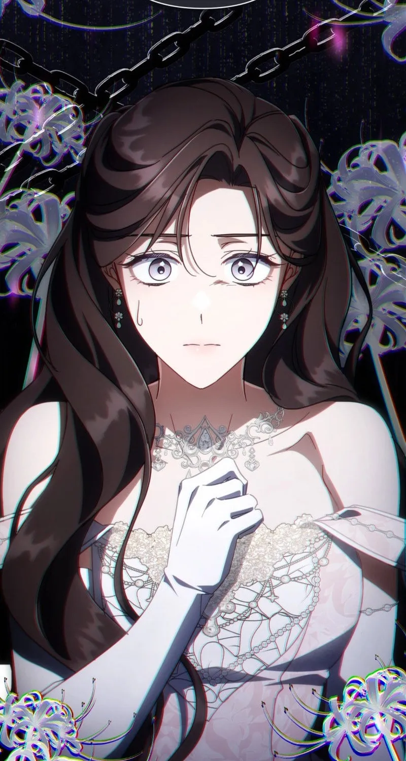 Read Villainess Streamer EN Manga Online
