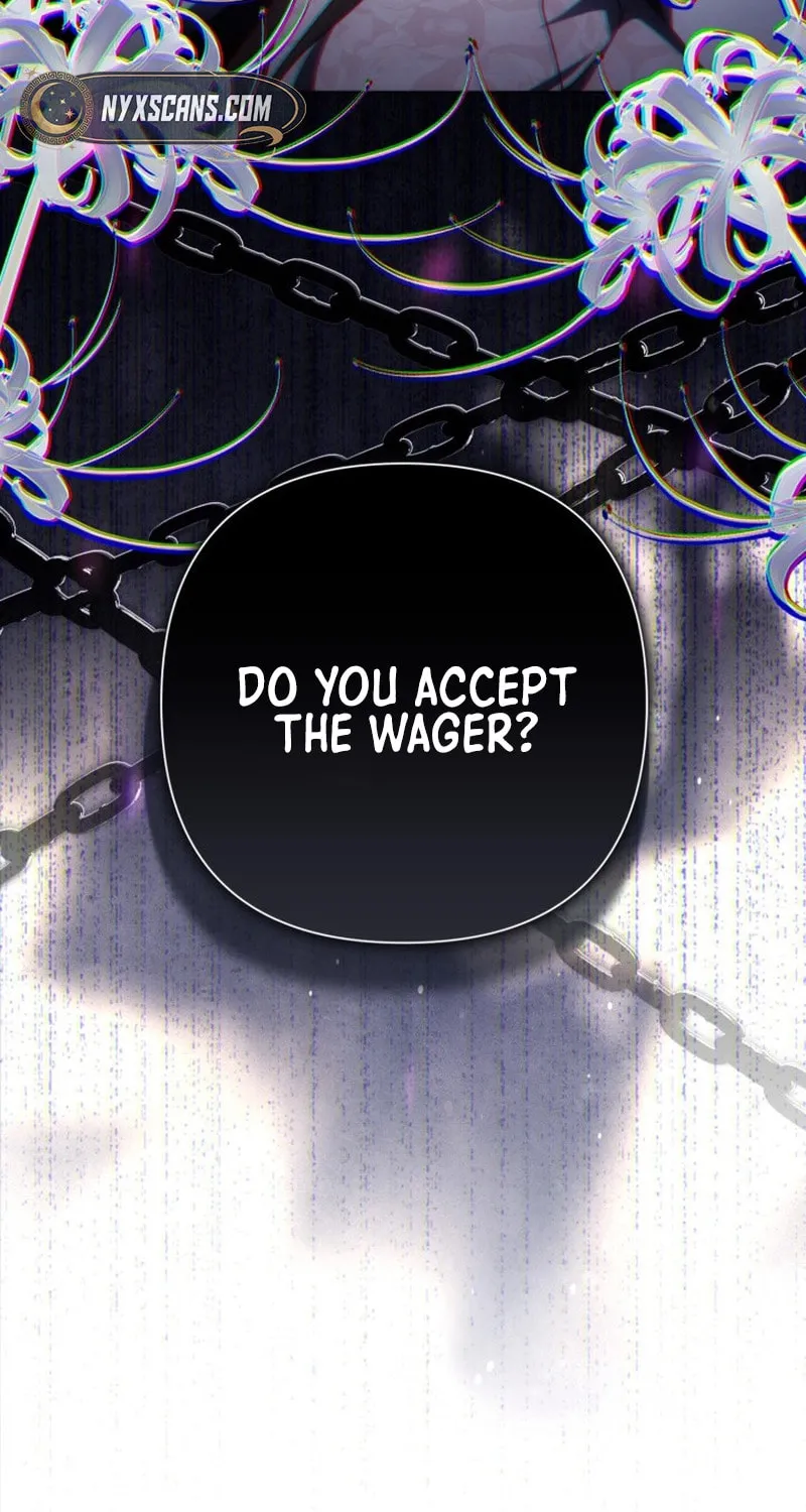 Read Villainess Streamer EN Manga Online