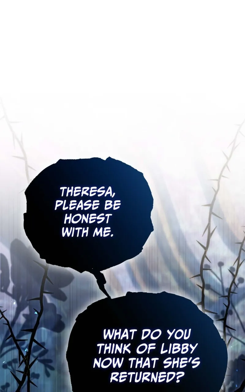 Read Villainess Streamer EN Manga Online