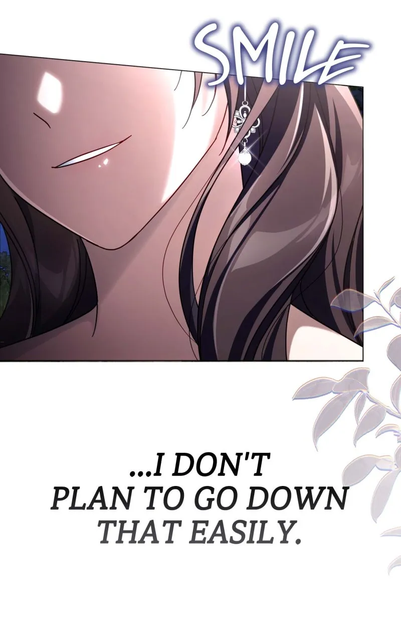 Read Villainess Streamer EN Manga Online