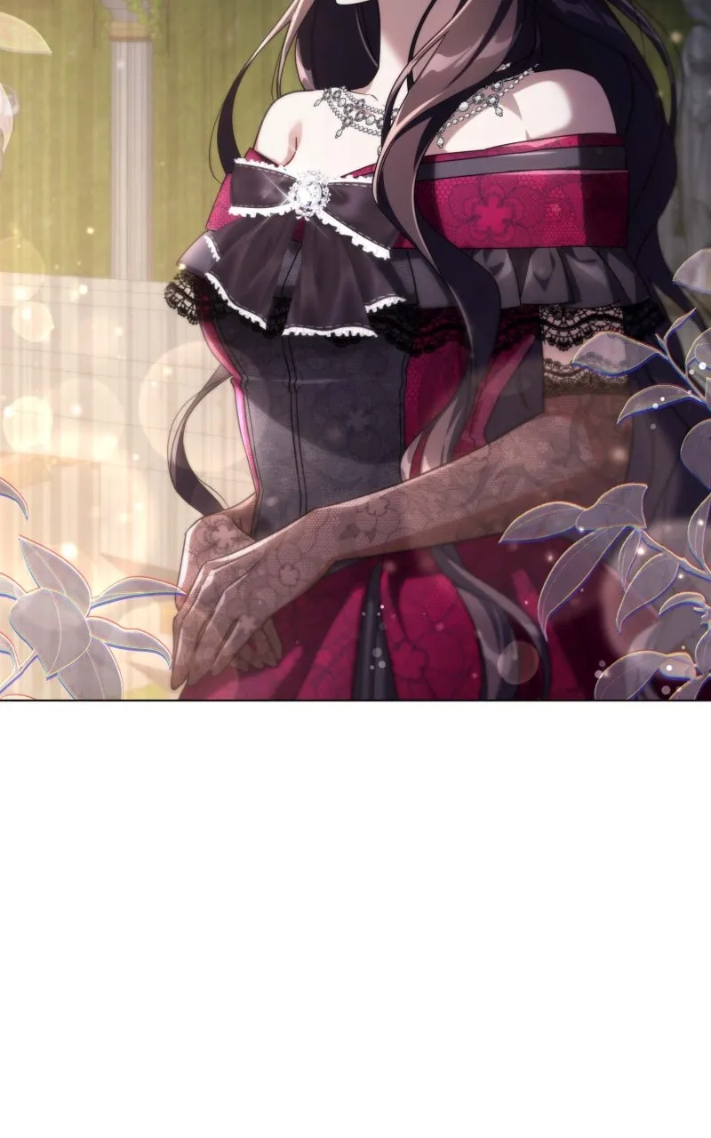 Read Villainess Streamer EN Manga Online