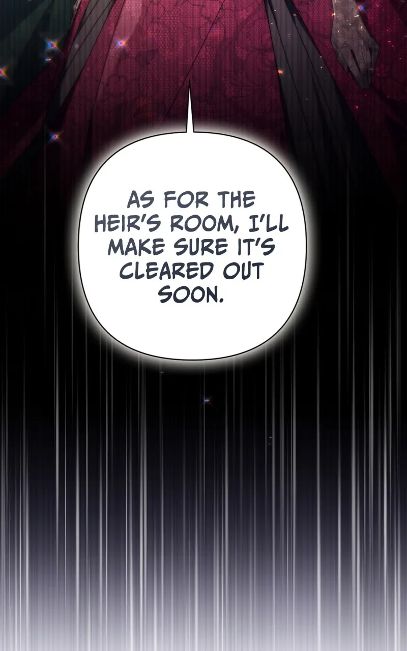 Read Villainess Streamer EN Manga Online