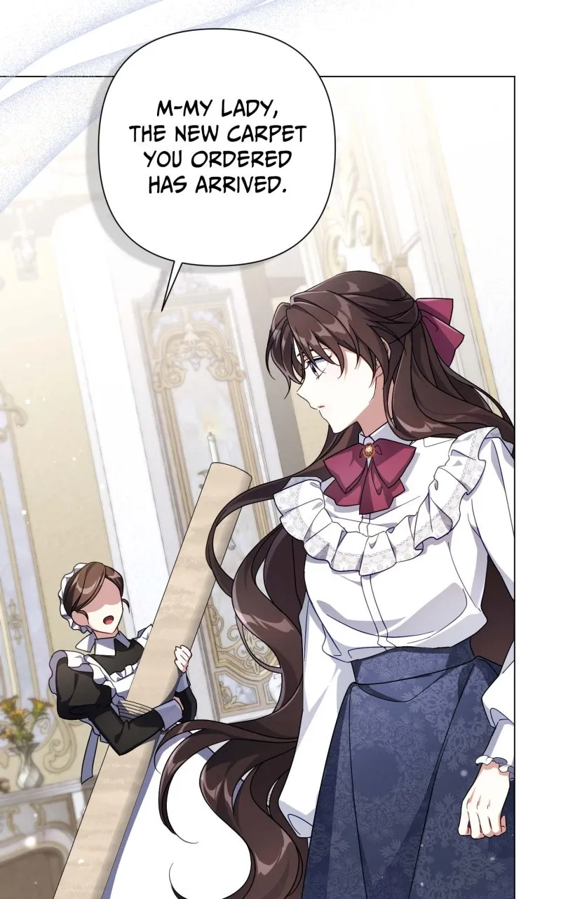 Read Villainess Streamer EN Manga Online