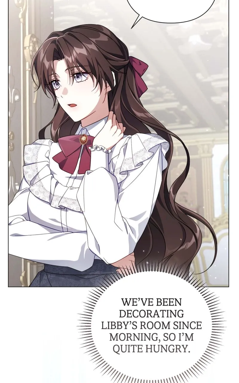 Read Villainess Streamer EN Manga Online