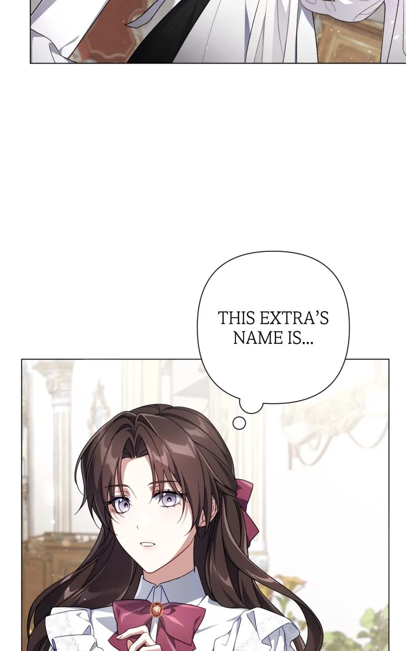 Read Villainess Streamer EN Manga Online