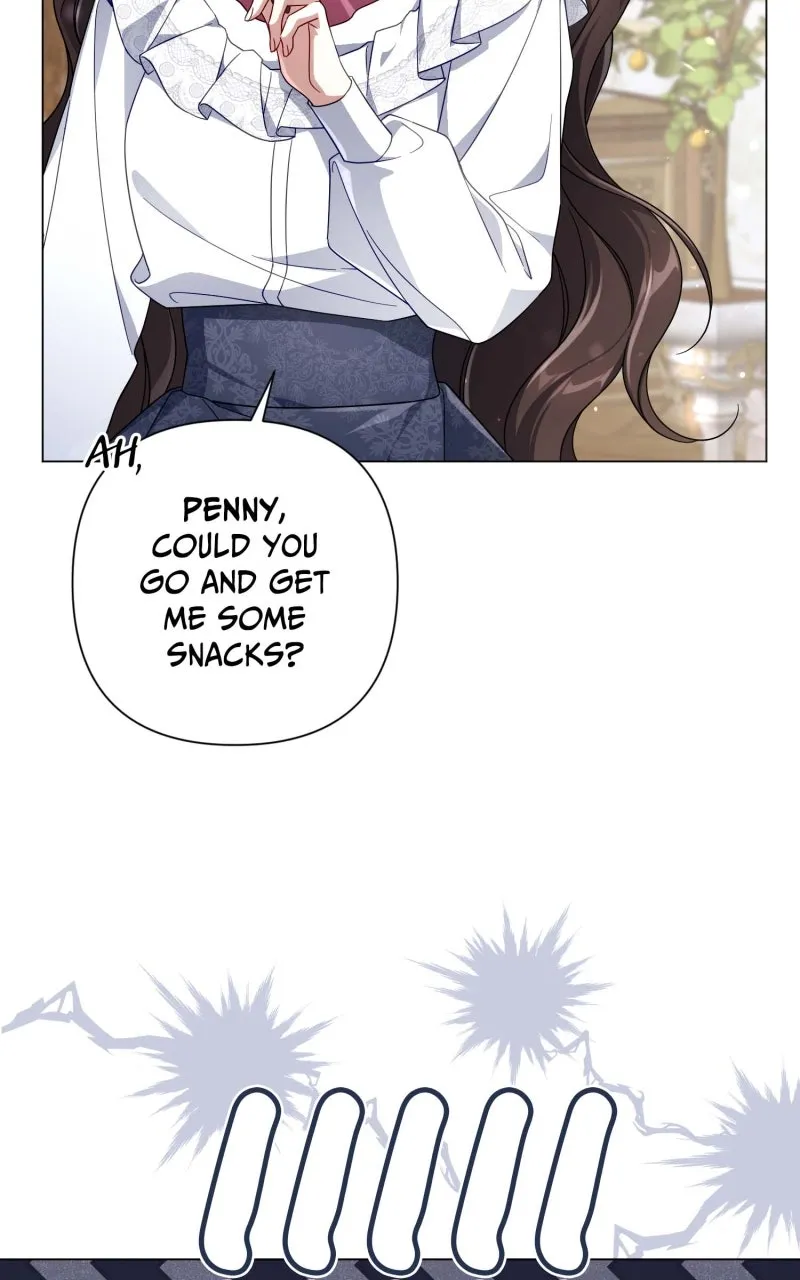 Read Villainess Streamer EN Manga Online