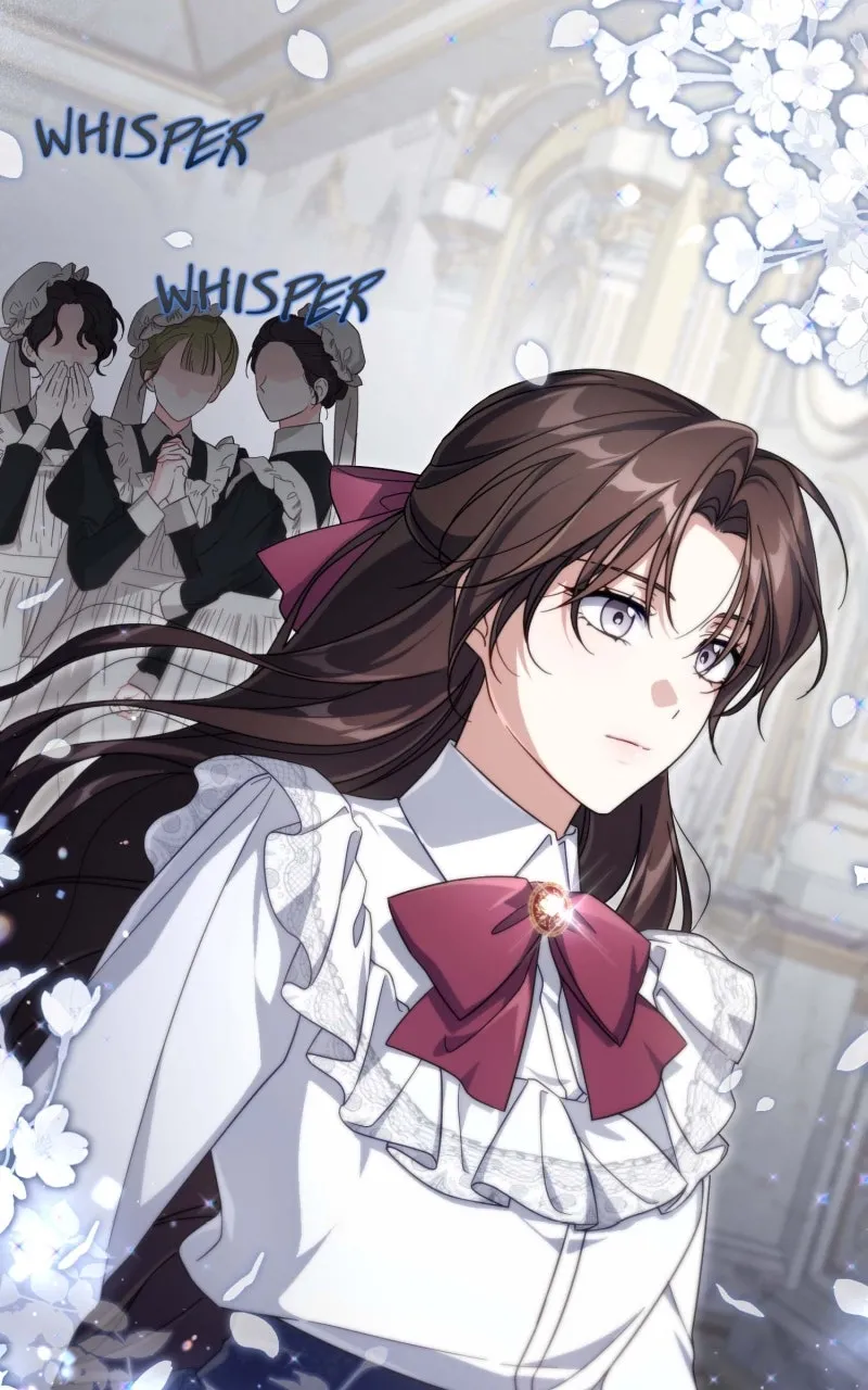 Read Villainess Streamer EN Manga Online