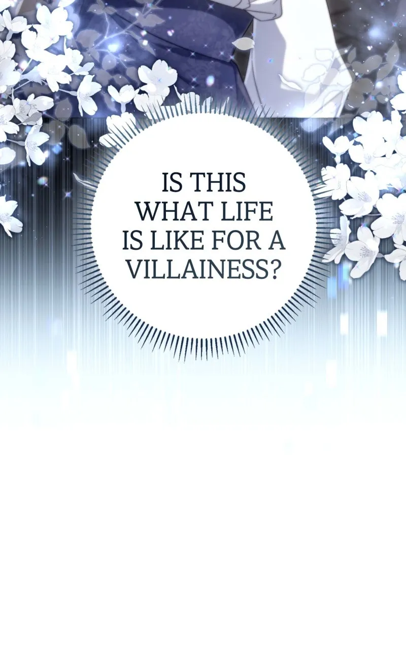 Read Villainess Streamer EN Manga Online