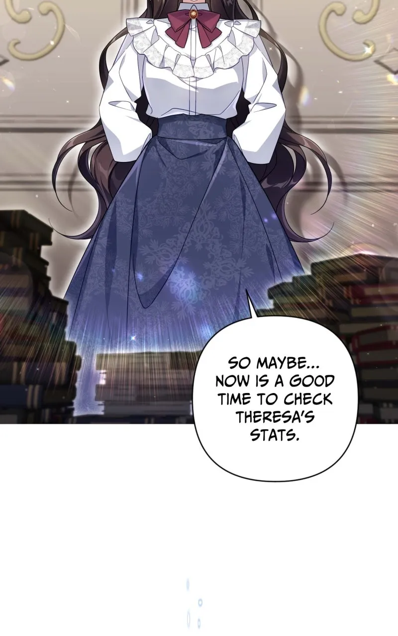 Read Villainess Streamer EN Manga Online