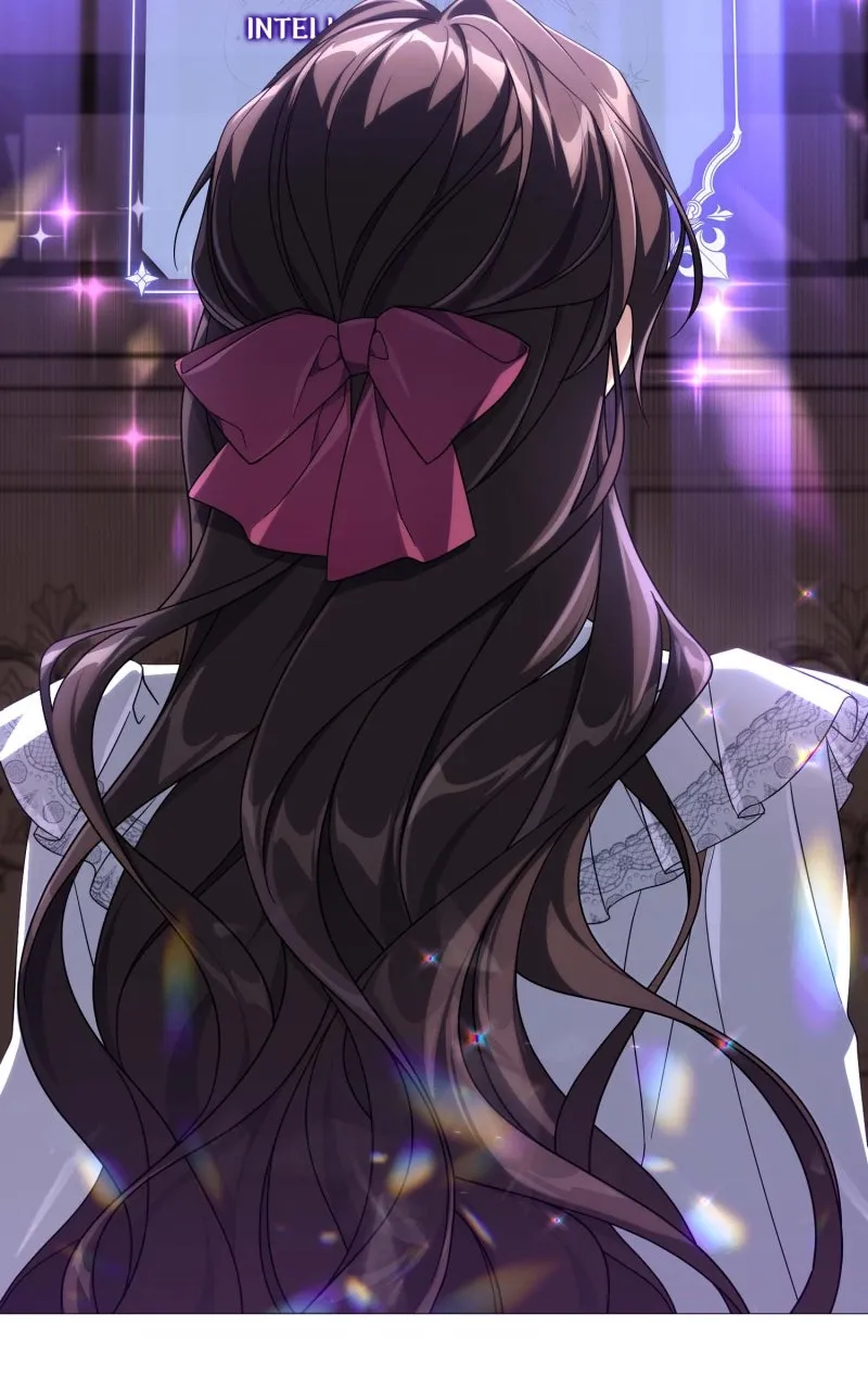 Read Villainess Streamer EN Manga Online