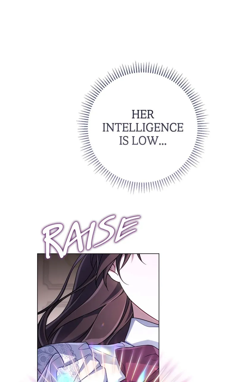 Read Villainess Streamer EN Manga Online