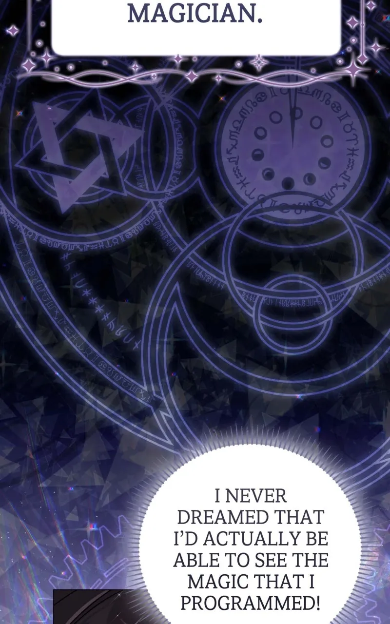 Read Villainess Streamer EN Manga Online