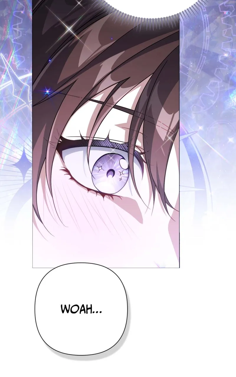 Read Villainess Streamer EN Manga Online