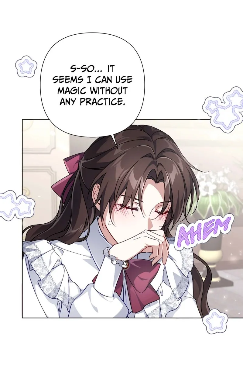 Read Villainess Streamer EN Manga Online