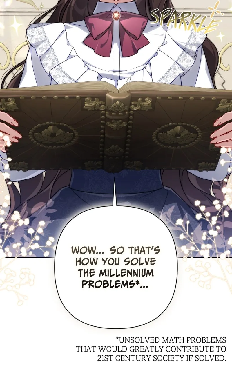 Read Villainess Streamer EN Manga Online