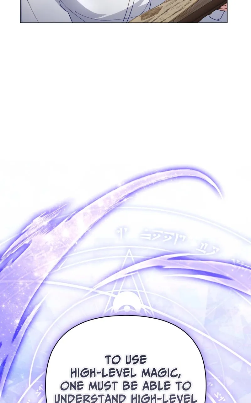 Read Villainess Streamer EN Manga Online