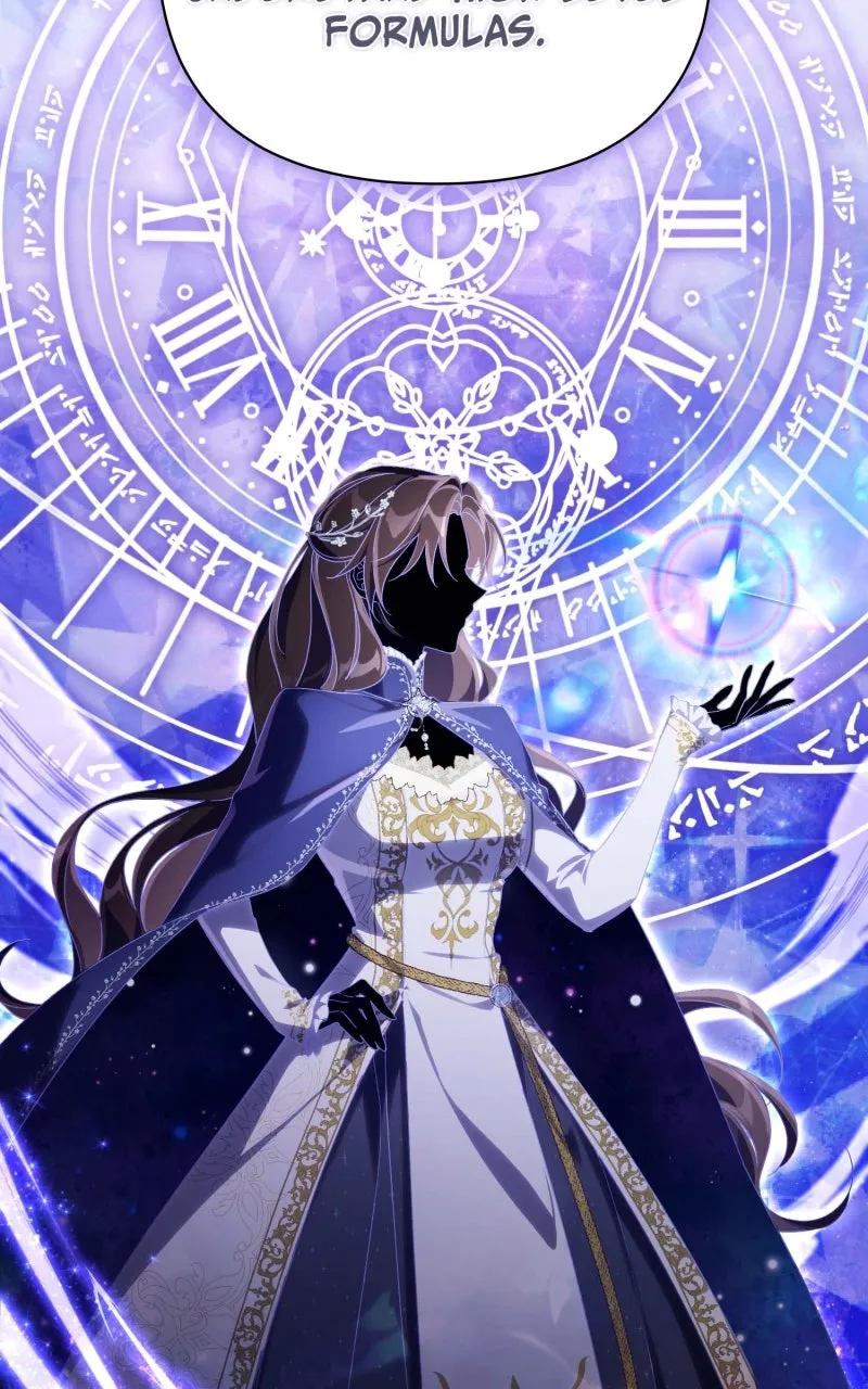 Read Villainess Streamer EN Manga Online