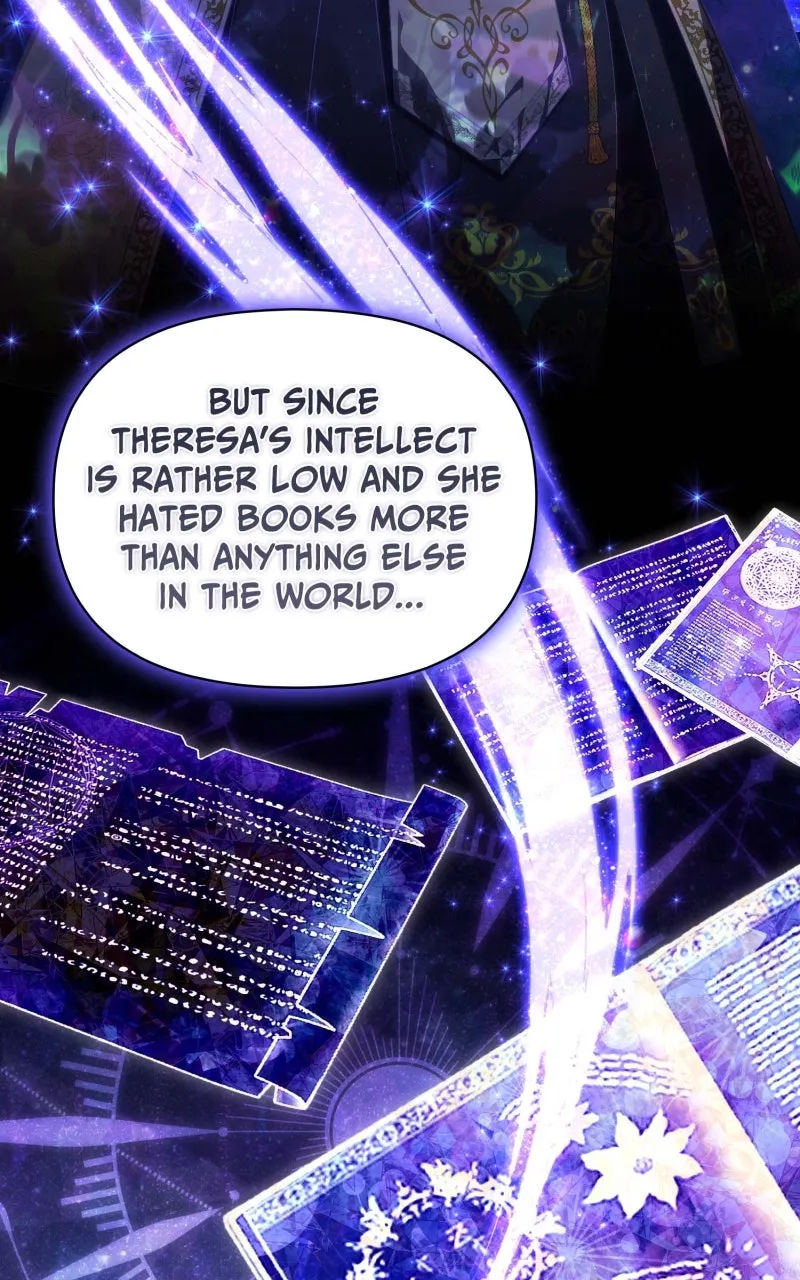 Read Villainess Streamer EN Manga Online