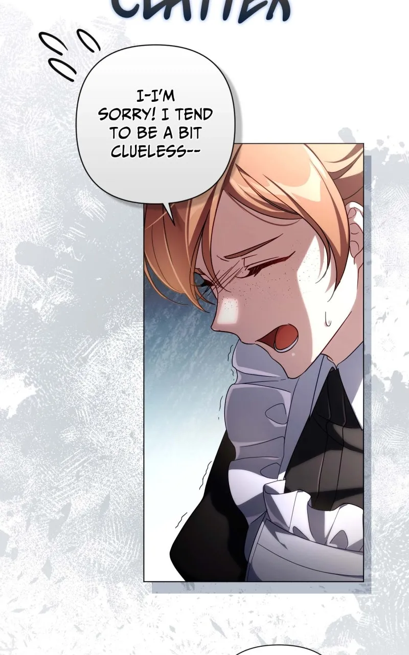 Read Villainess Streamer EN Manga Online
