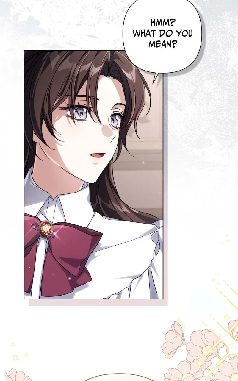 Read Villainess Streamer EN Manga Online