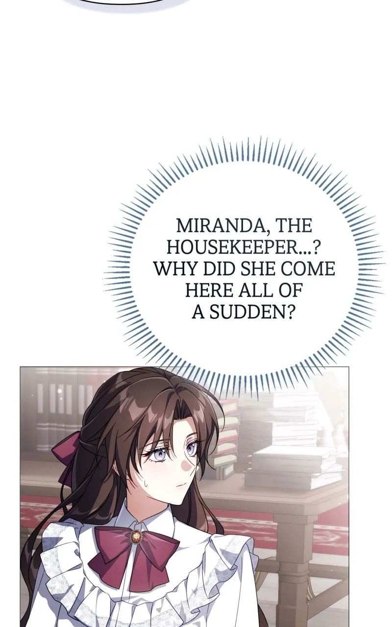 Read Villainess Streamer EN Manga Online