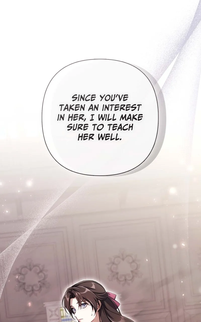 Read Villainess Streamer EN Manga Online