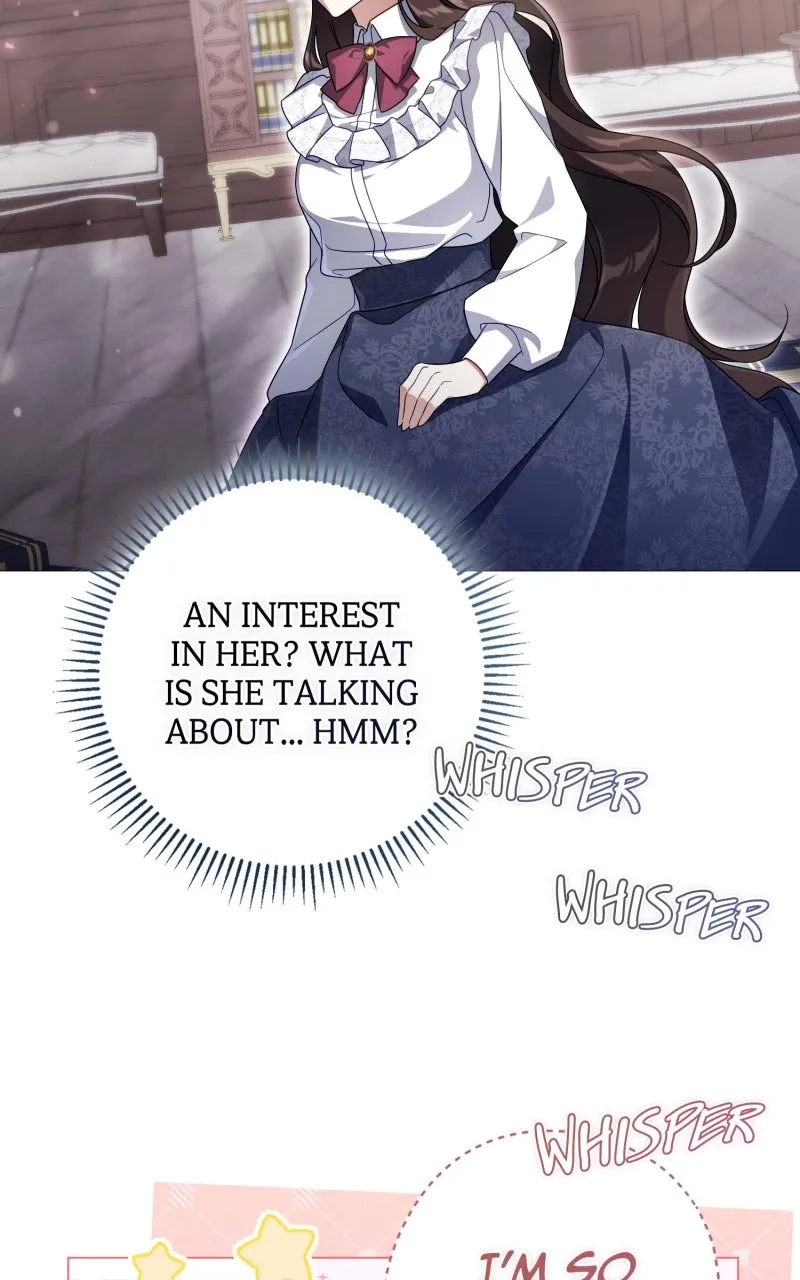 Read Villainess Streamer EN Manga Online