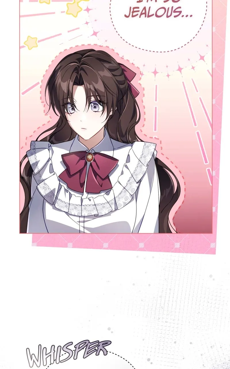 Read Villainess Streamer EN Manga Online