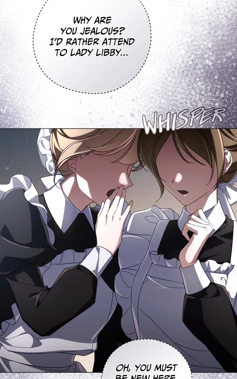 Read Villainess Streamer EN Manga Online