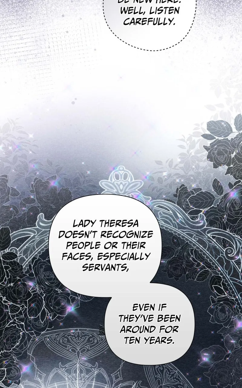 Read Villainess Streamer EN Manga Online