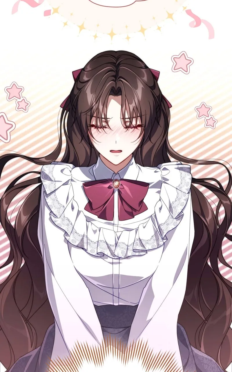Read Villainess Streamer EN Manga Online