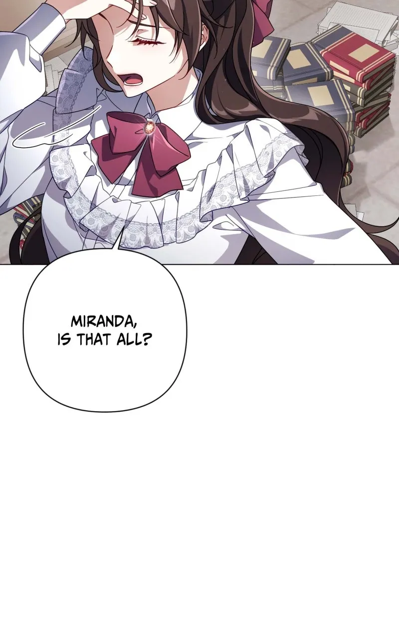 Read Villainess Streamer EN Manga Online