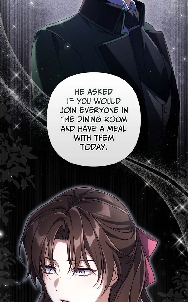 Read Villainess Streamer EN Manga Online