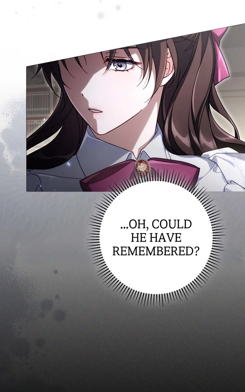 Read Villainess Streamer EN Manga Online