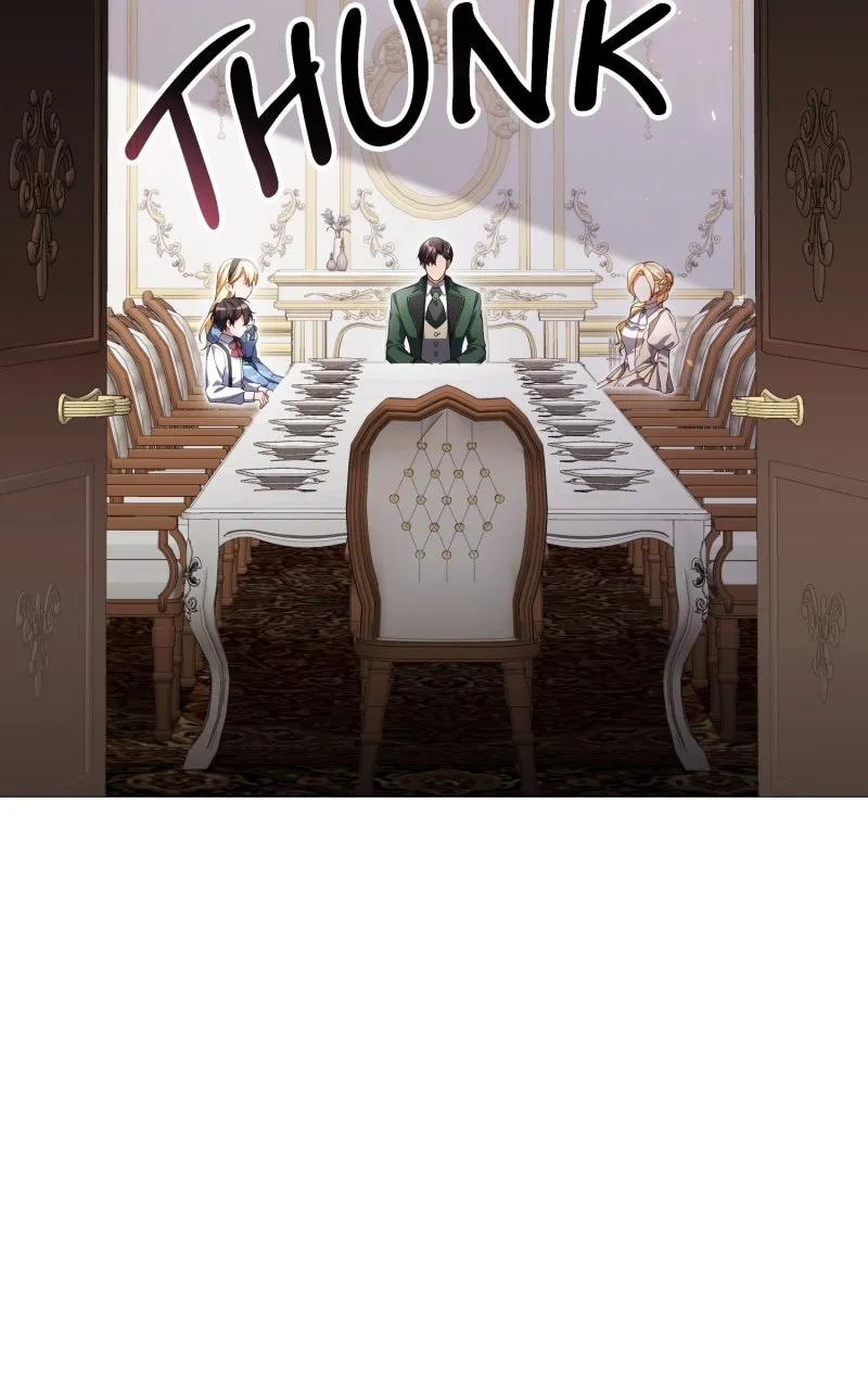 Read Villainess Streamer EN Manga Online