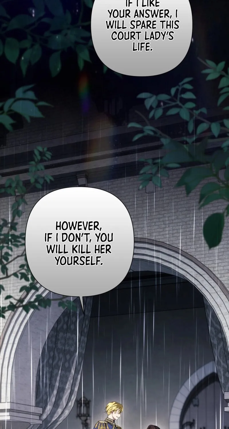 Read Villainess Streamer EN Manga Online
