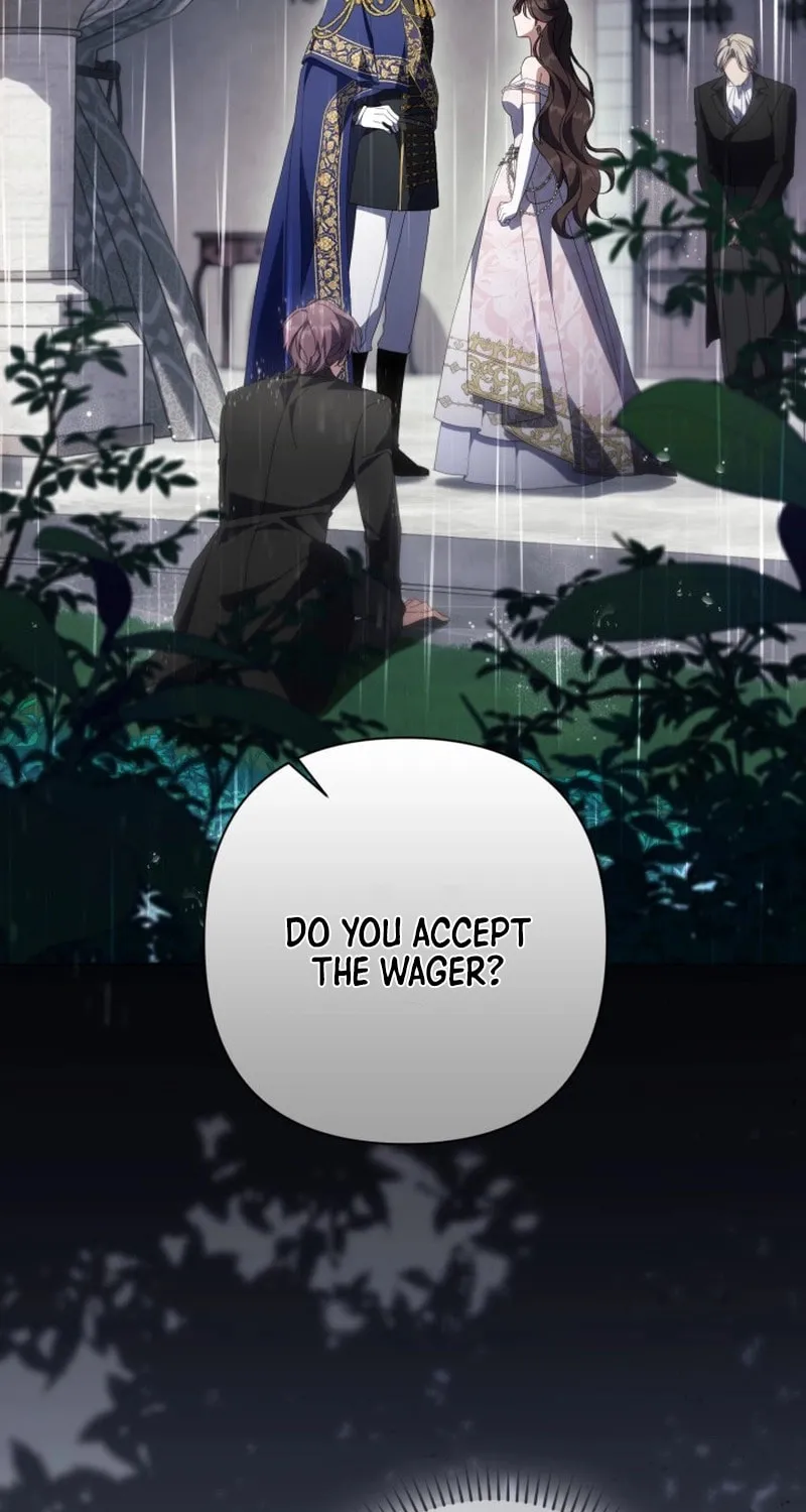 Read Villainess Streamer EN Manga Online