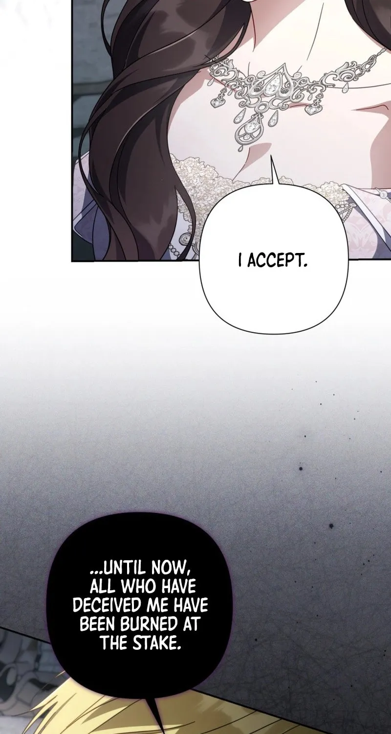 Read Villainess Streamer EN Manga Online
