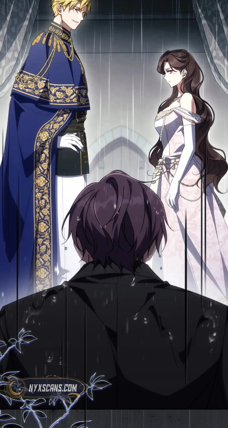 Read Villainess Streamer EN Manga Online