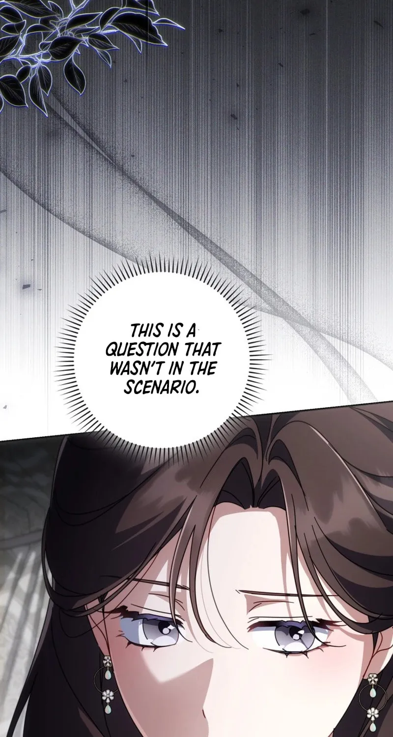 Read Villainess Streamer EN Manga Online